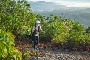 BIB: 
                            <button type="button" onclick="openModal(21878105)" class="btn btn-primary btn-sm float-right btn-popup" data-toggle="modal" data-target=".modal-high-quality">
                        <i class="fas fa-shopping-cart"></i> Add to Cart
                    </button>
                                            <button type="button" onclick="isThisMe(21878105, true)" class="btn btn-success btn-sm float-right btn-popup btn-isme hidden" data-toggle="tooltip" data-placement="bottom" title="นี่คือรูปของคุณใช่ไหม คลิกที่นี่เพื่อเอาเข้าอัลบั้ม">
                        <i class="fas fa-plus"></i> Add to album
                    </button>
                    <button type="button" onclick="isThisMe(21878105, false)" class="btn btn-warning btn-sm float-right btn-popup btn-isnotme hidden">
                        <i class="fas fa-ban"></i> Remove from album
                    </button>